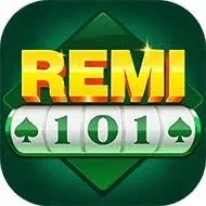 101Z Yono Rummy – Rummy Tournaments with Daily Events and Referral Earnings!