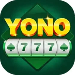 All Yono 777 Games – Enjoy Card, Spin and Tournament Games with Daily Rewards