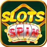 All Yono Spin Game – Jackpot Events and Leaderboards, Daily Tournament Prizes & Wallet and Support Help