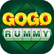 Gogo Yono – Real Money, Fast and Secure Withdrawals & Big Bonuses
