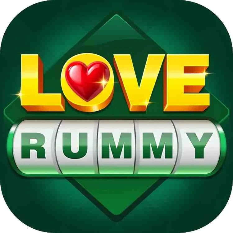 Love Rummy Yono Games