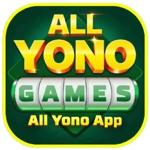 Mbm Yono Games Download