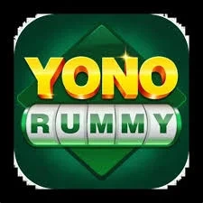 New Rummy Yono – Live Rummy Tables | Real Cash Rewards & Rapid INR Payouts