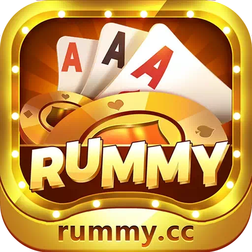 Rummy 51 APK