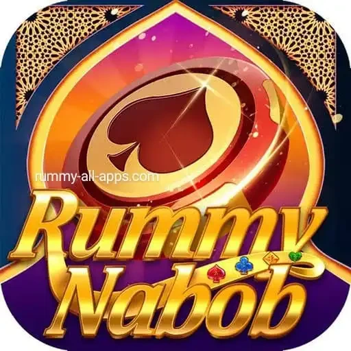 Rummy Nabob All Game – Enjoy Card Tables for Indian Players with Cash Bonuses