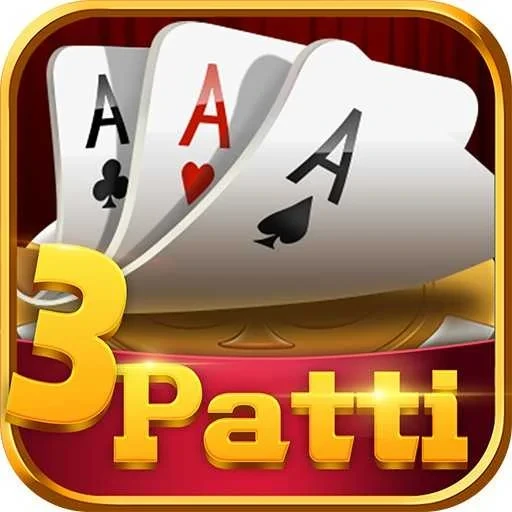 Teen Patti Winner – Play & Win with Popular Teen Patti Variants