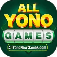 Yono All Bonus Games