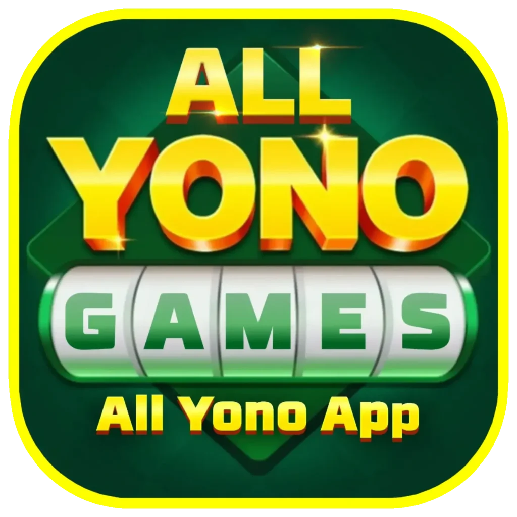 Yono All Games Open Now