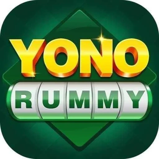 Yono All Rummy List