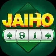 Yono Jaiho 91