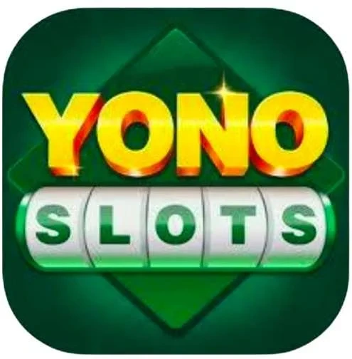 Yono Slots Game All – Join Real Money Spins and Compete for ₹25,000 Jackpot Events