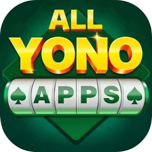 Yono Solot