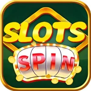 Yono Spin Slot