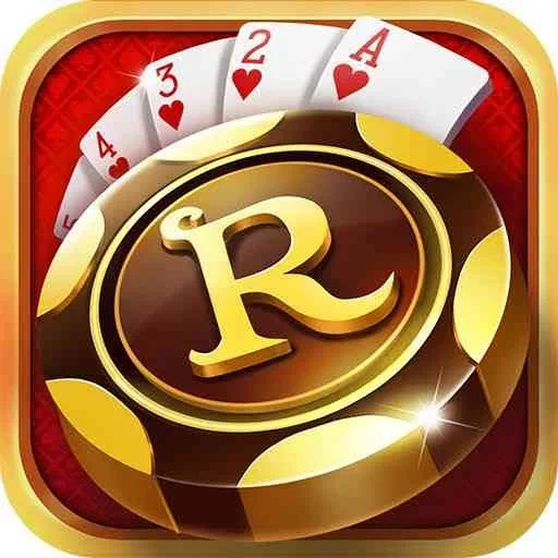 Rummy Number